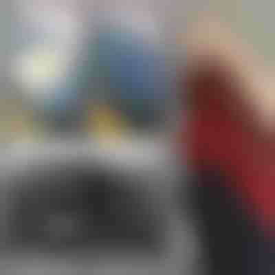 Kit para la fijación instantánea del cuero | LEATHERPATCH