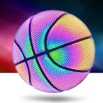 FLASHBALL