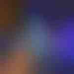 Luces decorativas de exterior | STARRYSKY