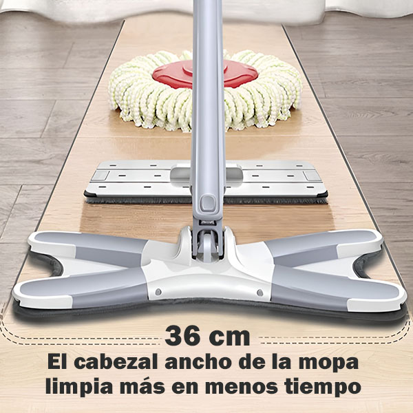 MOPEX