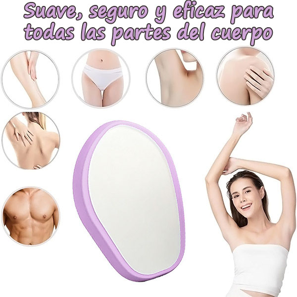 SILKSKIN