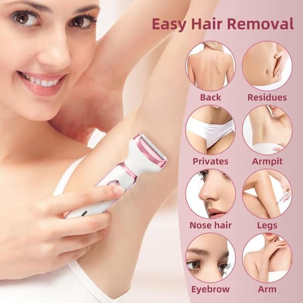 LUNATRIM17400__8d6cfc1d