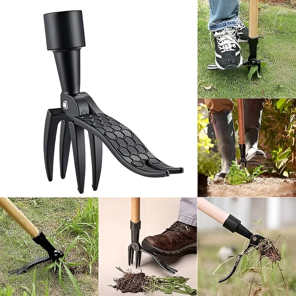 ROOTNIK10200