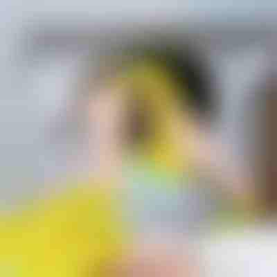 Bolsa para lavar zapatos | SHOEPURE