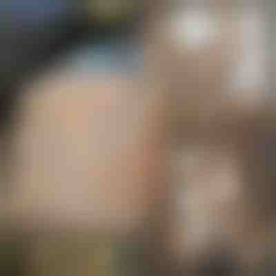 Vinilo 3D imitación piedra (10 uds.) | STONEBLOCKS