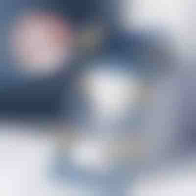 Asiento con escalones para niños | KIDDISTEP