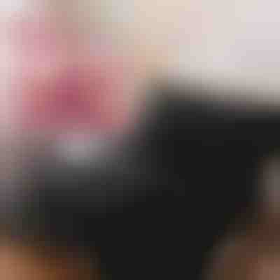 Ropa de cama polar calentita + 2 x fundas de almohada GRATIS | SNUGGBED