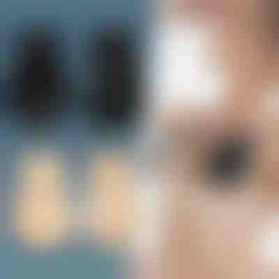 Sujetador elevador invisible LIFTUP