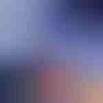 Cortina LED Holiday | CURLIGHT