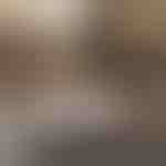 Elegante adhesivo de pared con efecto madera | LINEWALL