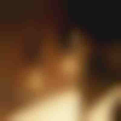 Bombillas de carga inalámbrica | LUMINKA