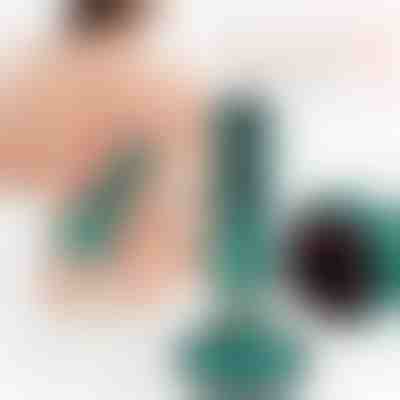 Masajeador para recuperación, inmunidad y reducción de la celulitis | CUPNOVA