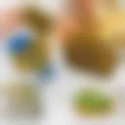 Máquina para hacer rollitos rellenos fácilmente | FOODROLL