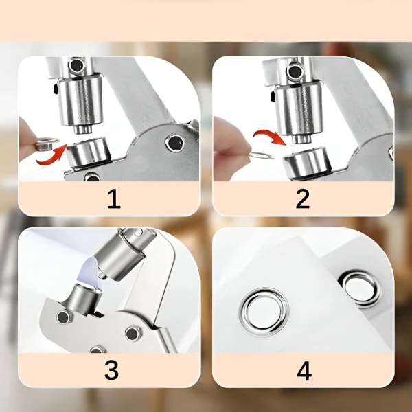 HOLANKO15300__7be1b914