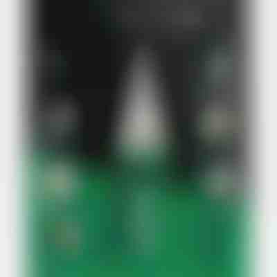 Alicates pelacables multifunción | POWERPLIERS