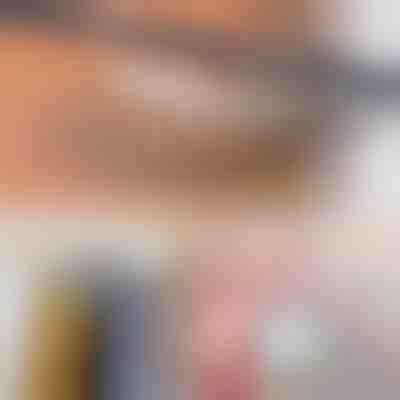 Percha para pantalones multiusos | SMARTHANGER