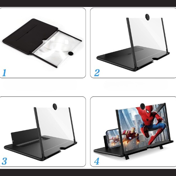 ZOOMPLUS19788__5047750e