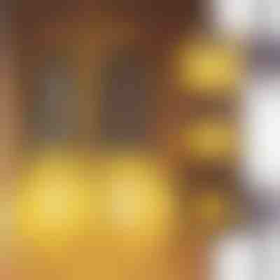 Bombillas recargables inalámbricas (Set de 2, hasta 8 horas) | LUMINKA