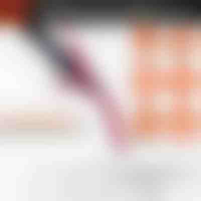 Bomba portátil de batería | PUMPORA