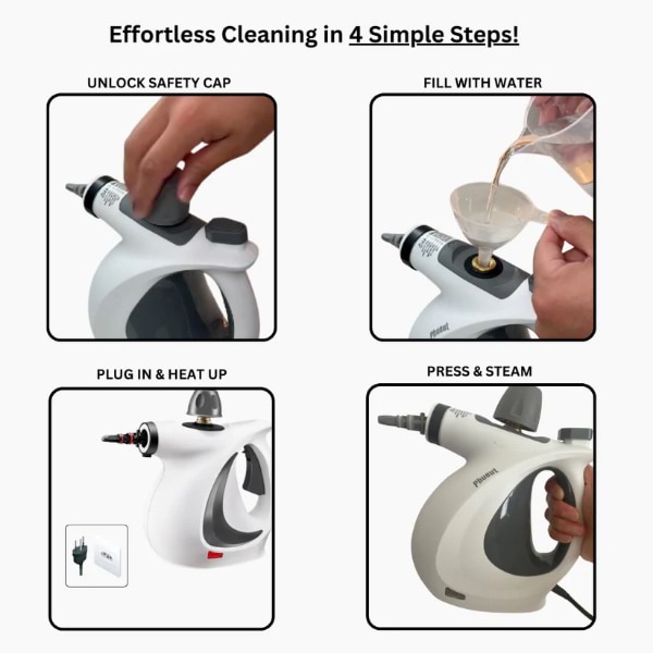 STEAMLA11300__7d324681